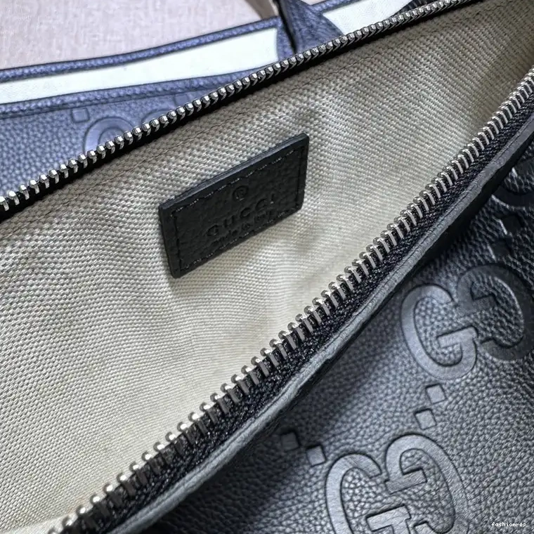 Fashionrepsfam ru Gucci 2306YA0070 Bag 0704